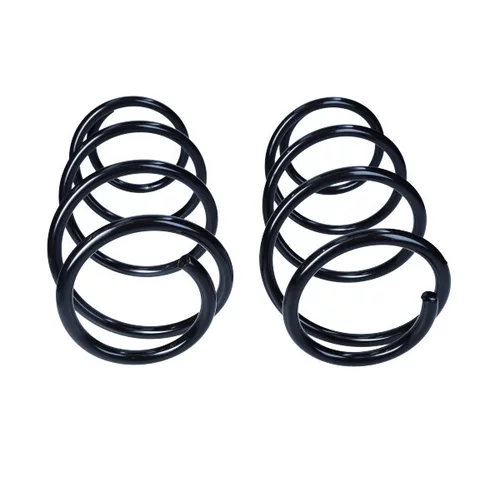 Pružina podvozku MAXGEAR 60-0938D