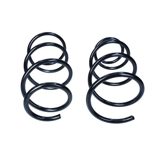 Pružina podvozku MAXGEAR 60-0983D