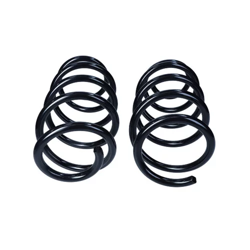 Pružina podvozku MAXGEAR 60-1150D