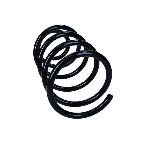 Pružina podvozku MAXGEAR 60-1290