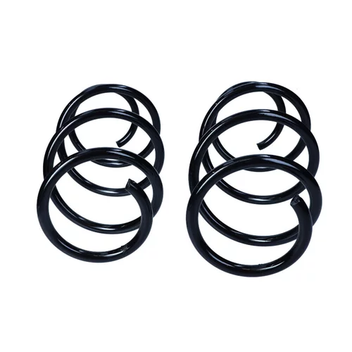 Pružina podvozku MAXGEAR 60-1377D