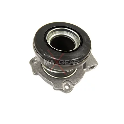 Centrálna vysúvacia páka spojky 61-0066 /MaXgear/ - obr. 1