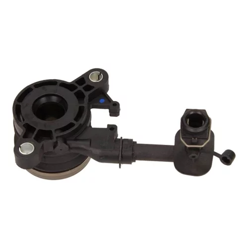 Centrálna vysúvacia páka spojky 61-0085 /MaXgear/ - obr. 1