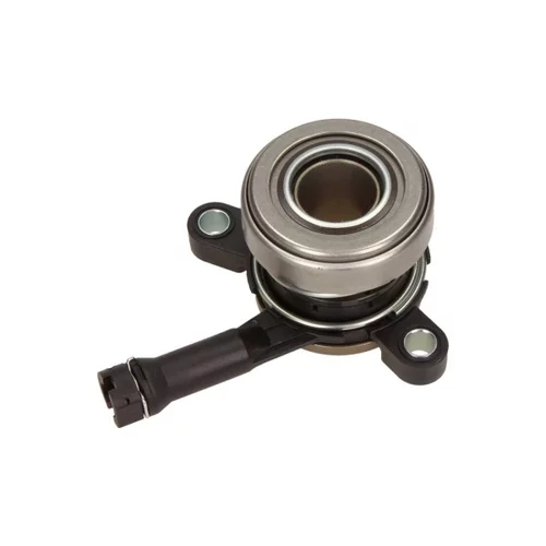 Centrálna vysúvacia páka spojky 61-0086 /MaXgear/ - obr. 1