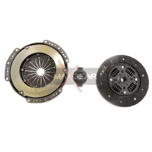Spojková sada MaXgear 61-5080