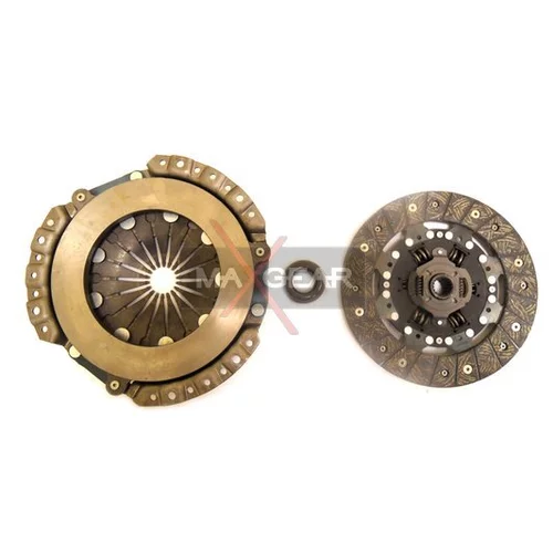 Spojková sada MAXGEAR 61-5185