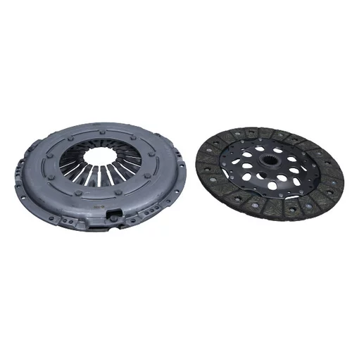 Spojková sada MaXgear 61-5355