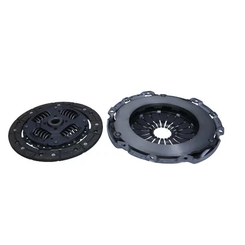 Spojková sada 61-5459 /MaXgear/ - obr. 1