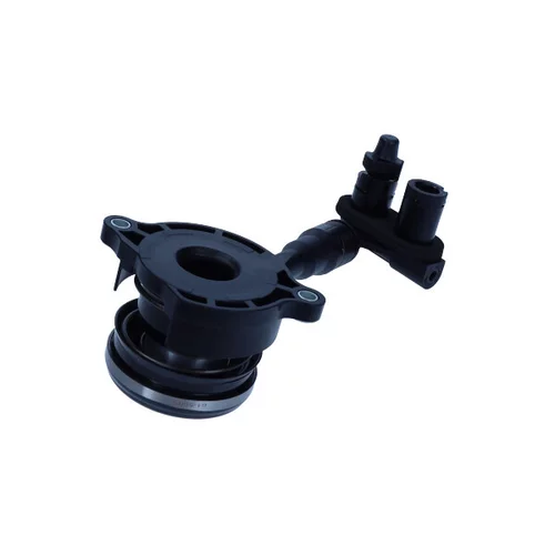 Centrálna vysúvacia páka spojky 61-5605 /MaXgear/ - obr. 1