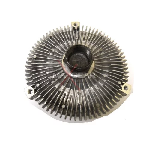 Spojka ventilátora chladenia MAXGEAR 62-0016