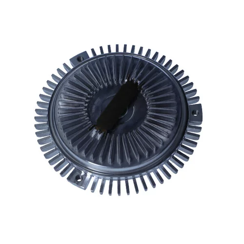 Spojka ventilátora chladenia 62-0079 /MaXgear/ - obr. 1