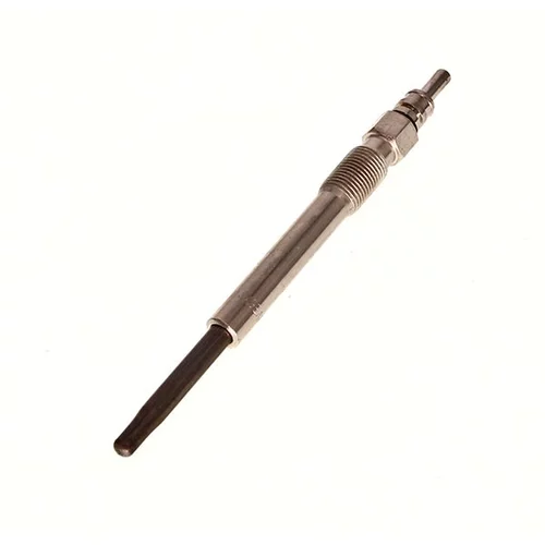 Žeraviaca sviečka 66-0025 /MaXgear/ - obr. 1