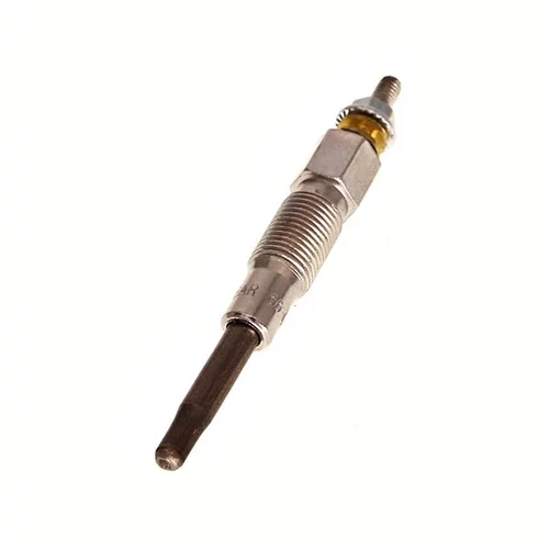 Žeraviaca sviečka 66-0037 /MaXgear/ - obr. 1