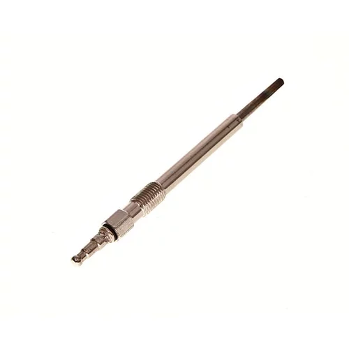Žeraviaca sviečka 66-0043 /MaXgear/ - obr. 1