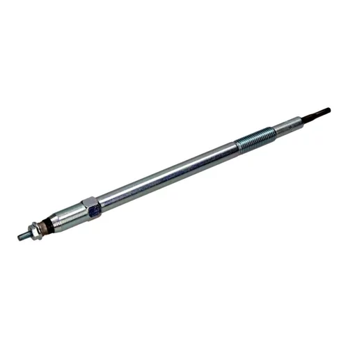 Žeraviaca sviečka MAXGEAR 66-0061