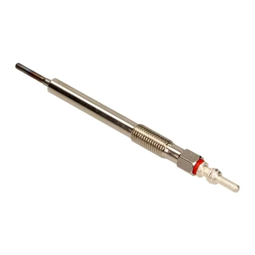 Žeraviaca sviečka 66-0099 /MaXgear/