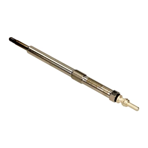 Žeraviaca sviečka 66-0112 /MaXgear/