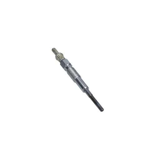 Žeraviaca sviečka 66-0122 /MaXgear/ - obr. 1