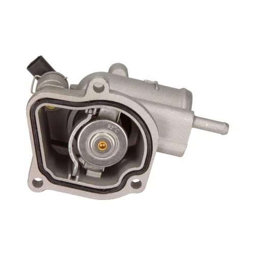 Termostat chladenia 67-0036 /MaXgear/ - obr. 1