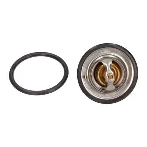 Termostat chladenia 67-0048 /MaXgear/