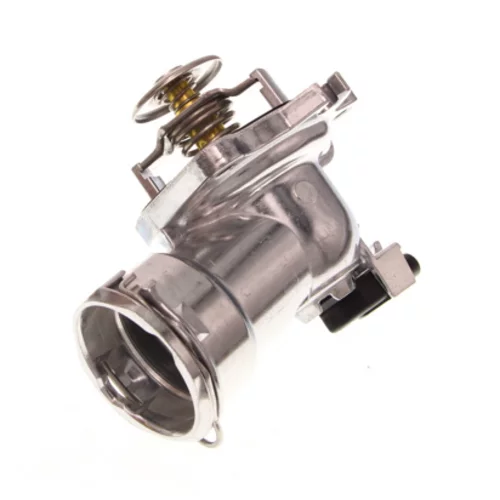 Termostat chladenia 67-0132 /MaXgear/ - obr. 1