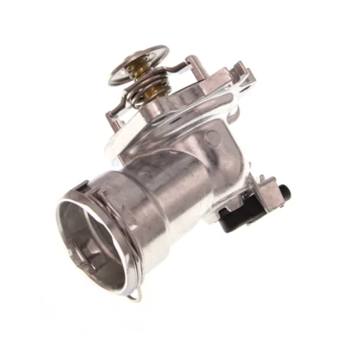 Termostat chladenia 67-0133 /MaXgear/ - obr. 1