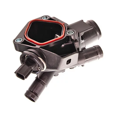 Termostat chladenia 67-0138 /MaXgear/ - obr. 1