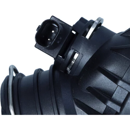 Obal termostatu 67-0157 /MaXgear/ - obr. 2