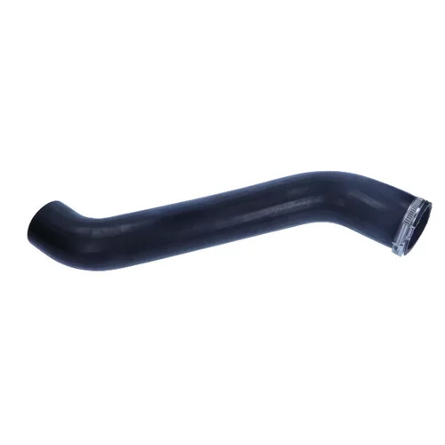 Hadica plniaceho vzduchu 68-0071 /MaXgear/ - obr. 1