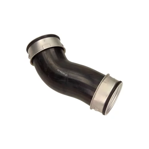 Hadica plniaceho vzduchu MAXGEAR 68-0106