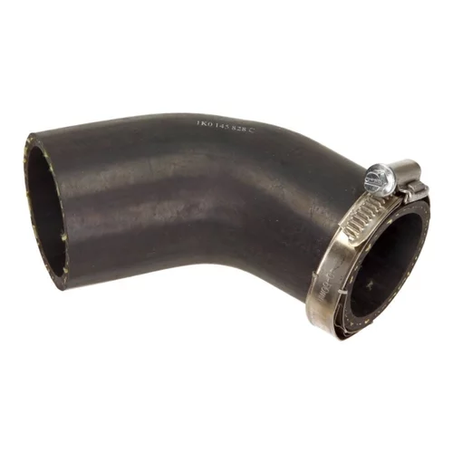 Hadica plniaceho vzduchu 68-0111 /MaXgear/ - obr. 1