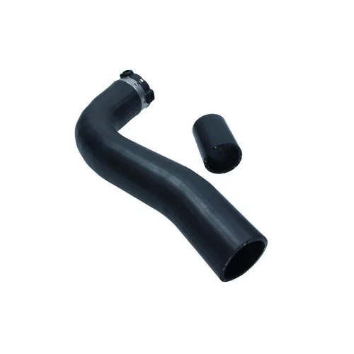 Hadica plniaceho vzduchu 68-0216 /MaXgear/ - obr. 1