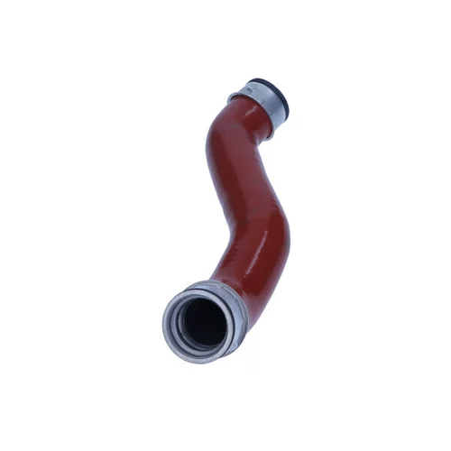 Hadica plniaceho vzduchu 68-0244 /MaXgear/ - obr. 1