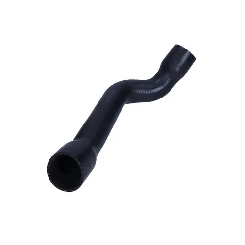 Hadica plniaceho vzduchu MAXGEAR 68-0250