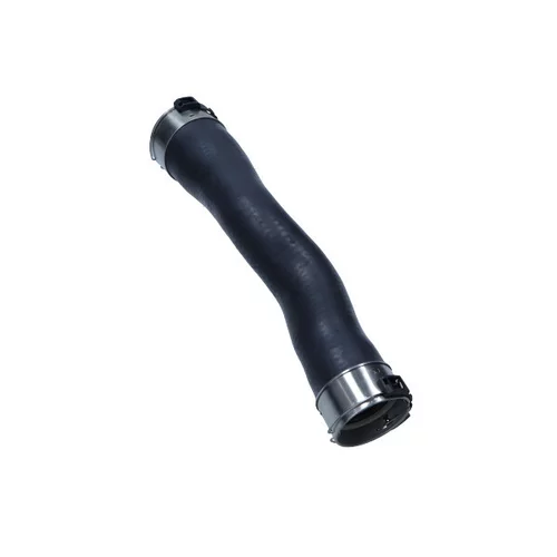 Hadica plniaceho vzduchu 68-0297 /MaXgear/ - obr. 1