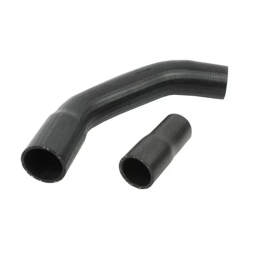 Hadica plniaceho vzduchu 68-0367 /MaXgear/ - obr. 1