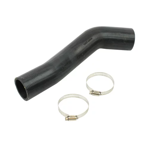 Hadica plniaceho vzduchu MAXGEAR 68-0368