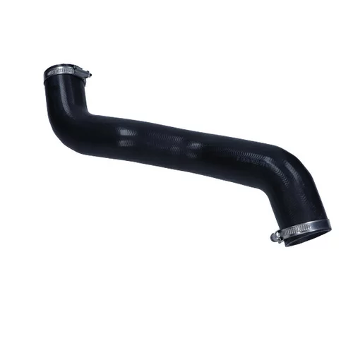 Hadica plniaceho vzduchu 68-0445 /MaXgear/ - obr. 1