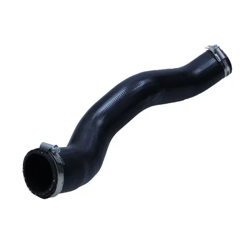 Hadica plniaceho vzduchu 68-0462 /MaXgear/ - obr. 1
