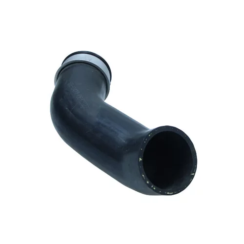 Hadica plniaceho vzduchu 68-0477 /MaXgear/ - obr. 1