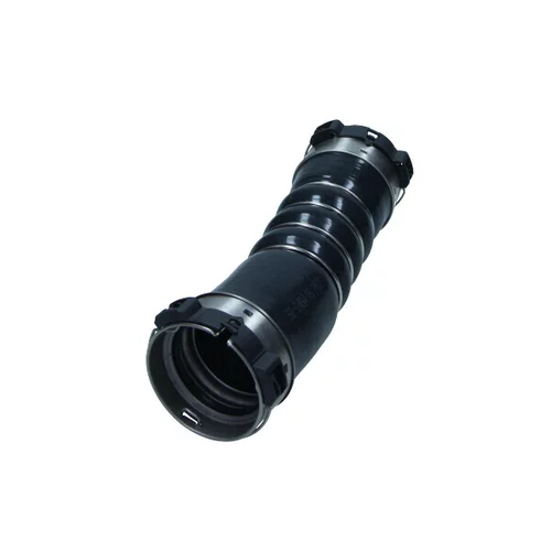 Hadica plniaceho vzduchu 68-0494 /MaXgear/ - obr. 1