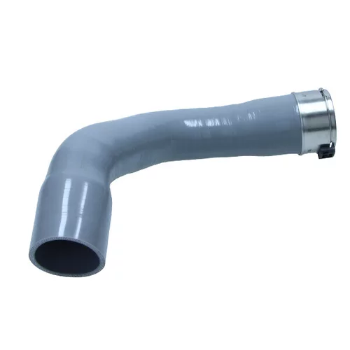 Hadica plniaceho vzduchu 68-0516 /MaXgear/ - obr. 1