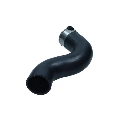 Hadica plniaceho vzduchu 68-0552 /MaXgear/ - obr. 1