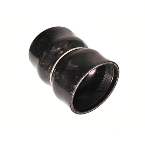 Hadica plniaceho vzduchu 68-0566 /MaXgear/ - obr. 1