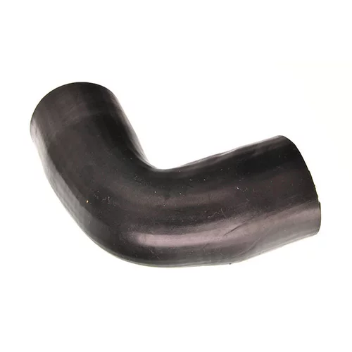 Hadica plniaceho vzduchu 68-0611 /MaXgear/ - obr. 1