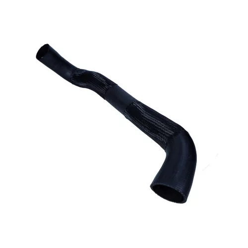 Hadica plniaceho vzduchu 68-0619 /MaXgear/ - obr. 1
