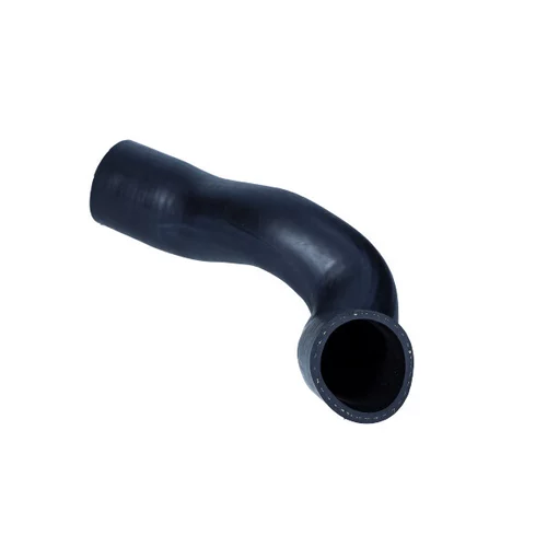 Hadica plniaceho vzduchu 68-0642 /MaXgear/ - obr. 1