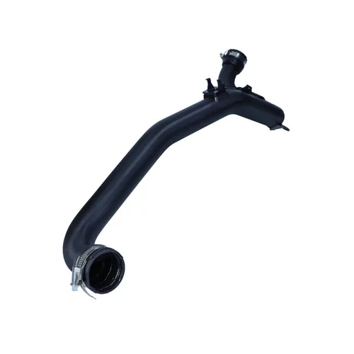 Hadica plniaceho vzduchu MAXGEAR 68-0663