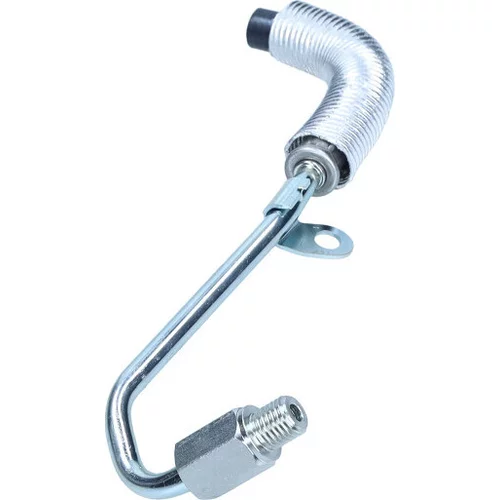 Potrubie chladiacej kvapaliny MaXgear 68-0679