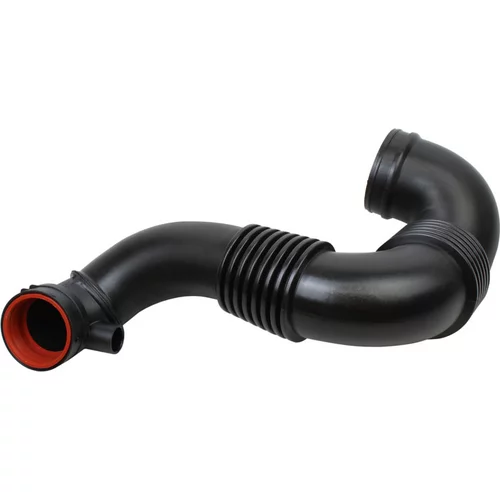 Hadica plniaceho vzduchu MaXgear 68-0683